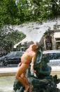 enterrement de maman paris 153 * 4368 x 2912 * (6.92MB)